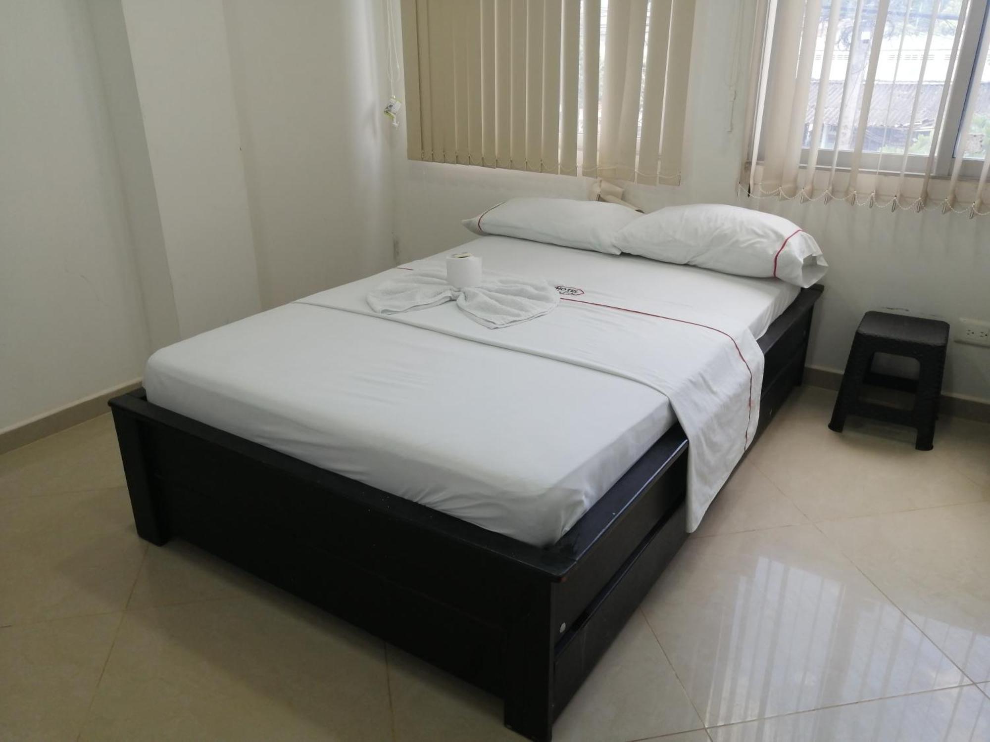 San Pedro Suite ซานโฮเซเดลกัวเบียเร ภายนอก รูปภาพ